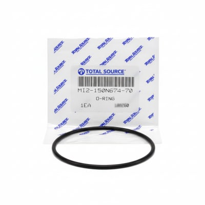 TOTAL SOURCE MI2-150N674-70