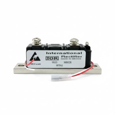 INTERNATIONAL RECTIFIER IRFK-6-J-450