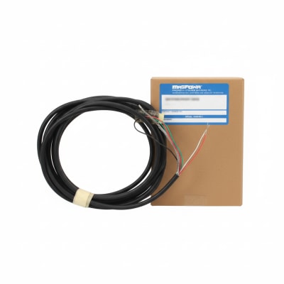 MAXCESS INTERNATIONAL 350B19-1