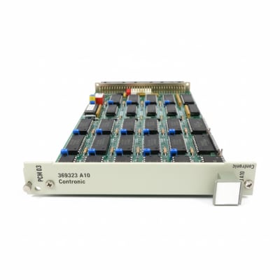 ASEA BROWN BOVERI 70932-4-0369323