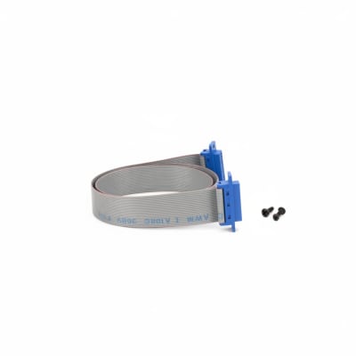 DANAHER CONTROLS CA110-80001