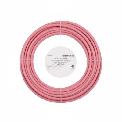 CABLE DESIGN TECHNOLOGIES 23538257