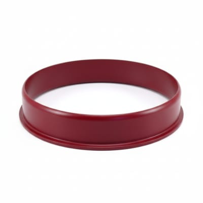 TOTAL SOURCE 3057502