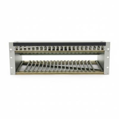 ASEA BROWN BOVERI 70960-4-0342655