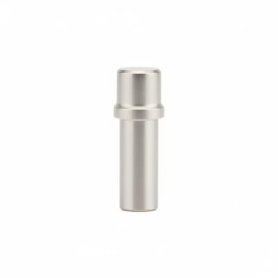 INGERSOLL RAND 005936-028-163