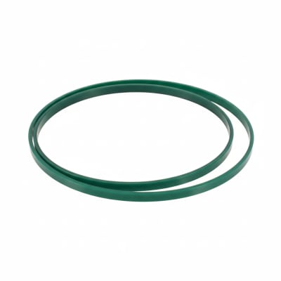 TOL O MATIC 0510-9033