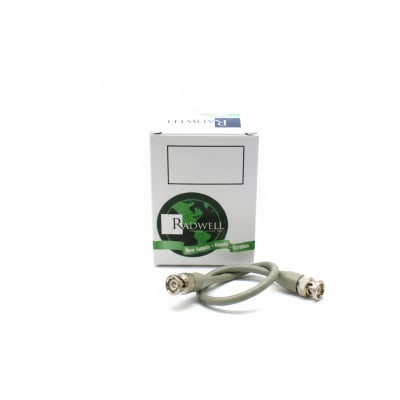 HEWLETT PACKARD COMPUTER 11170A