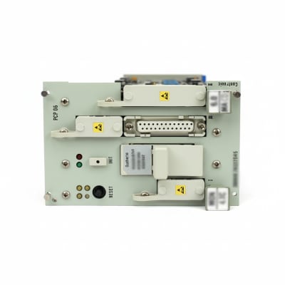 ASEA BROWN BOVERI 70931-4-0369239