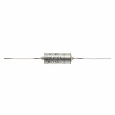 GENERIC CA120U10