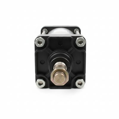 PARKER B125-2110B-100