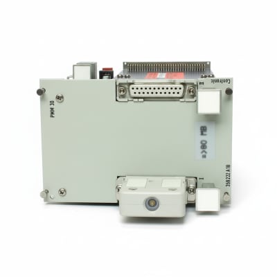 ASEA BROWN BOVERI 70934-4-0369232