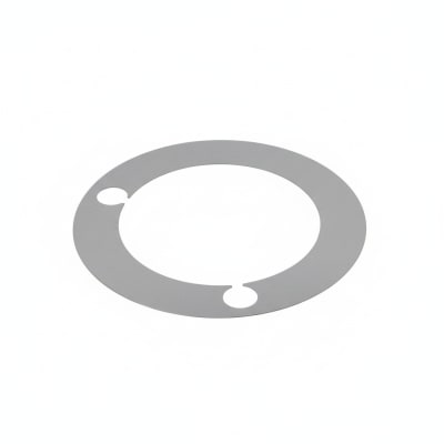 TOTAL SOURCE 3057501