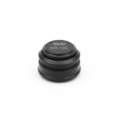 SMC KR-12C/EACH