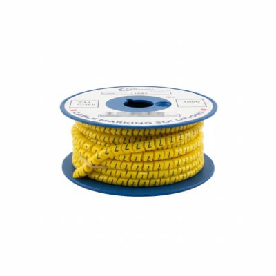 CRITCHLEY 11543407