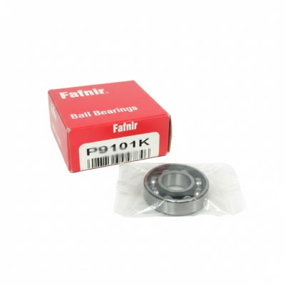TIMKEN P9101K