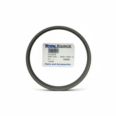 TOTAL SOURCE HY164639