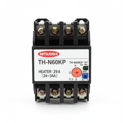 MITSUBISHI TH-N60KPUL-29A