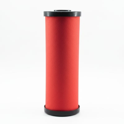 FILTERSOFT FX31XE-CB