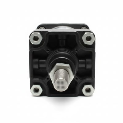 PARKER B125-2110B-25