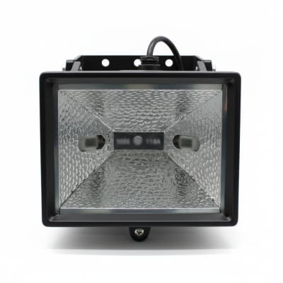 GENERAL ELECTRIC XS-118A