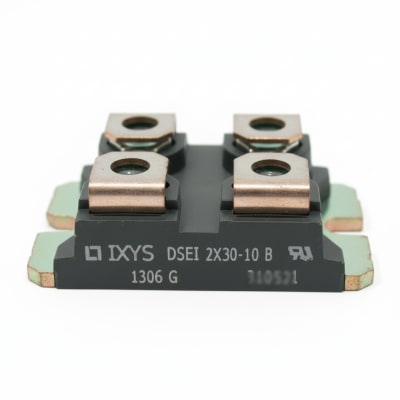 IXYS DSEI2X30-10B