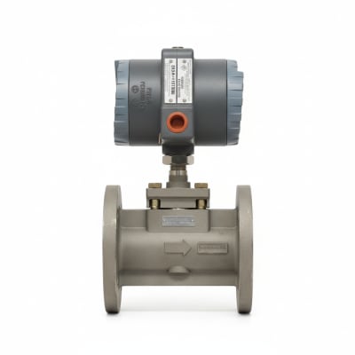 INVENSYS E83FA-1HS5STEBB