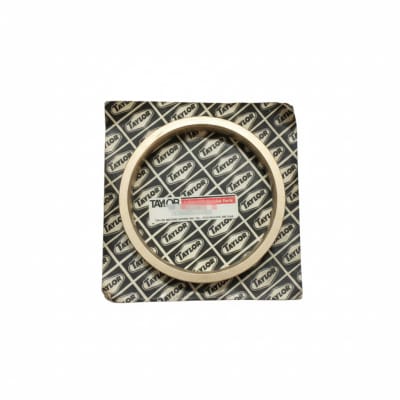 TAYLOR MACHINE WORKS 5513