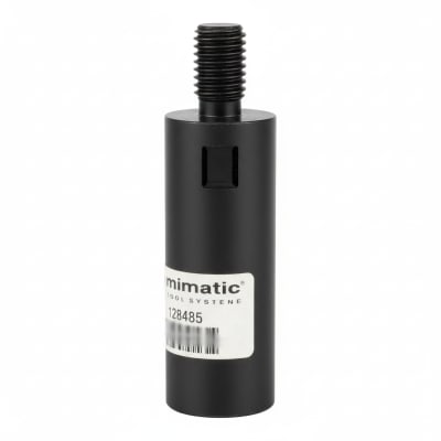 MIMATIC 128485