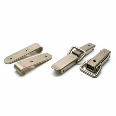 SAVIGNY 40032IB