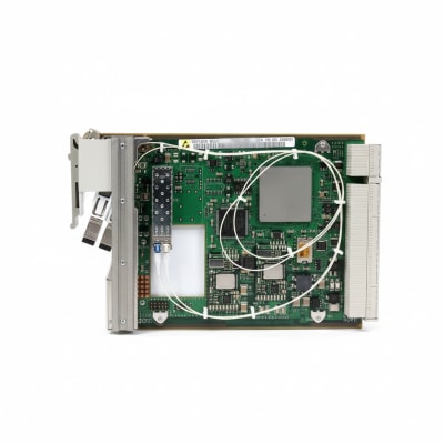 GENERAL ELECTRIC FC9520C3B1