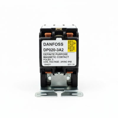 DANFOSS DP020-3A2