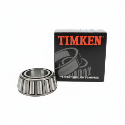 TIMKEN 23690-20024