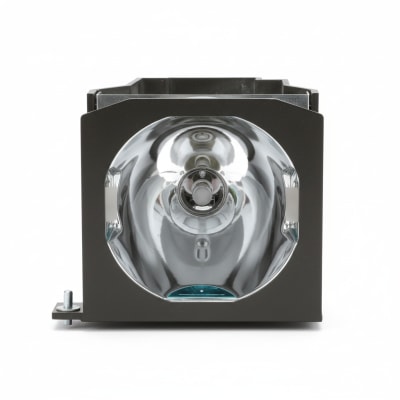 MATSUSHITA ELECTRIC ET-LAD10000F