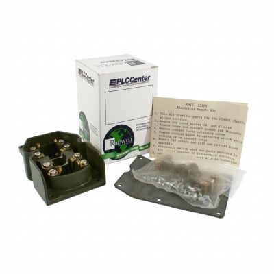 DANAHER CONTROLS EA171-12100