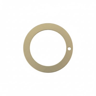 CNH INDUSTRIAL 81803424