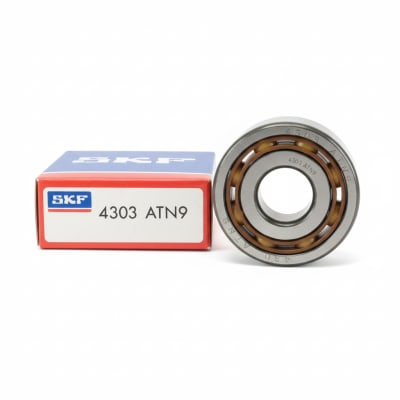 SKF 4303-ATN9