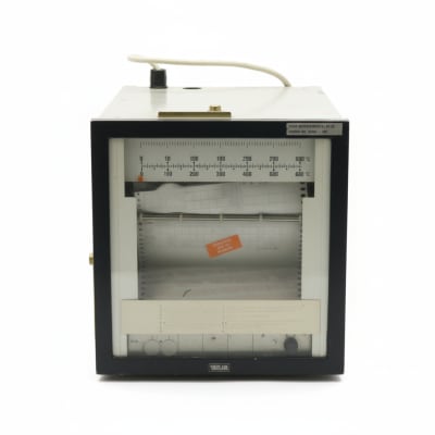 YOKOGAWA ER187-G63CA-N-NB