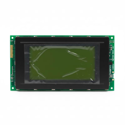 SANYO LCM-556-11E