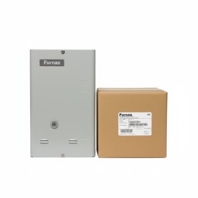 SIEMENS 14BG32BH
