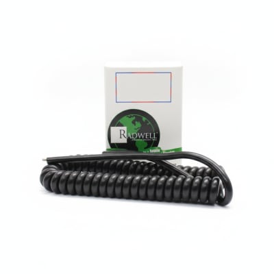 CROYLEK LIMITED 7600601