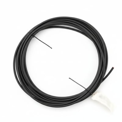 GENERAL ELECTRIC FC-10-FL-0-BNC-0-0-0