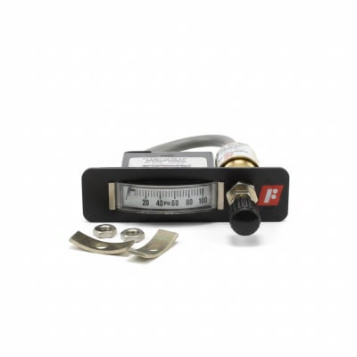 FAIRCHILD INDUSTRIAL PROD MPL70PH100100