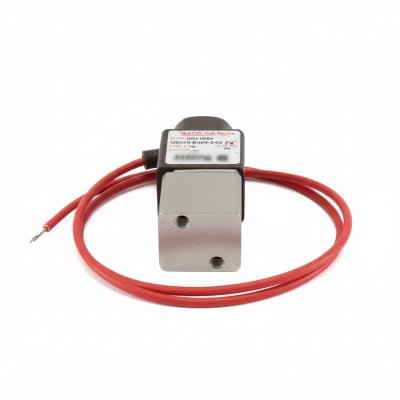 ASCO U8325-B36V-24D