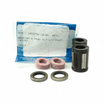 PHD INC 50824