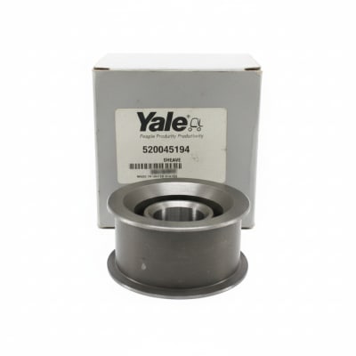 YALE 520045194