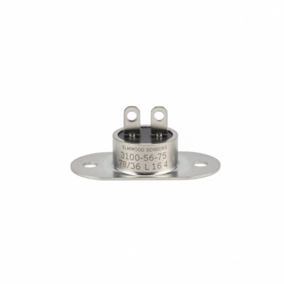 ELMWOOD SENSORS 3100-56-75
