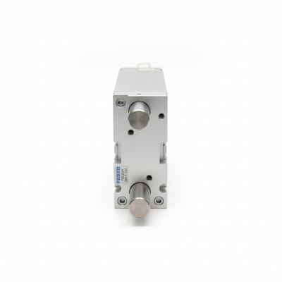 FESTO DFM-32-110-B-P-A-GF