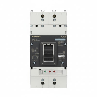 SIEMENS 3VL4740-1SB36-8TD1
