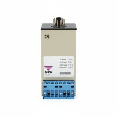 RIELLO ELETTRONICA GROUP CDR8912