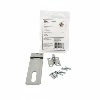 TIMKEN N226-464-EACH